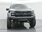 2024 Ford F-150 SuperCrew Cab 4x4, Pickup for sale #MC242608 - photo 55