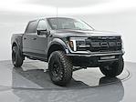 2024 Ford F-150 SuperCrew Cab 4x4, Pickup for sale #MC242608 - photo 57