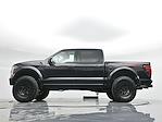 2024 Ford F-150 SuperCrew Cab 4x4, Pickup for sale #MC242608 - photo 7