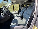 New 2024 Ford Transit 150 Base Low Roof AWD, Explorer Van 9 Passenger Conversion Passenger Van for sale #MC242610 - photo 14