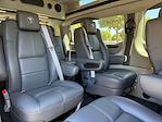 New 2024 Ford Transit 150 Base Low Roof AWD, Explorer Van 9 Passenger Conversion Passenger Van for sale #MC242610 - photo 6