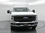 2024 Ford F-350 Crew Cab SRW 4x2, Scelzi Signature Service Truck for sale #MC242618 - photo 26