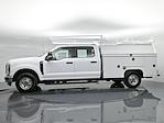 2024 Ford F-350 Crew Cab SRW 4x2, Scelzi Signature Service Truck for sale #MC242618 - photo 29