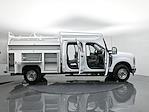 2024 Ford F-350 Crew Cab SRW 4x2, Scelzi Signature Service Truck for sale #MC242618 - photo 4