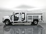 2024 Ford F-350 Crew Cab SRW 4x2, Scelzi Signature Service Truck for sale #MC242618 - photo 33