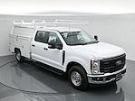 2024 Ford F-350 Crew Cab SRW 4x2, Scelzi Signature Service Truck for sale #MC242618 - photo 36