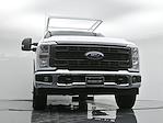 2024 Ford F-350 Crew Cab SRW 4x2, Scelzi Signature Service Truck for sale #MC242618 - photo 40