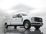 2024 Ford F-350 Crew Cab SRW 4x2, Scelzi Signature Service Truck for sale #MC242618 - photo 41