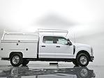 2024 Ford F-350 Crew Cab SRW 4x2, Scelzi Signature Service Truck for sale #MC242618 - photo 42