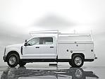 2024 Ford F-350 Crew Cab SRW 4x2, Scelzi Signature Service Truck for sale #MC242618 - photo 45