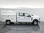 2024 Ford F-350 Crew Cab SRW 4x2, Scelzi Signature Service Truck for sale #MC242618 - photo 46