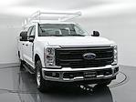 2024 Ford F-350 Crew Cab SRW 4x2, Scelzi Signature Service Truck for sale #MC242618 - photo 47