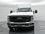 2024 Ford F-350 Crew Cab SRW 4x2, Scelzi Signature Service Truck for sale #MC242618 - photo 48