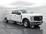 2024 Ford F-350 Crew Cab SRW 4x2, Scelzi Signature Service Truck for sale #MC242618 - photo 49