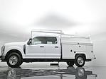 2024 Ford F-350 Crew Cab SRW 4x2, Scelzi Signature Service Truck for sale #MC242618 - photo 6