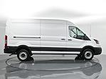 New 2024 Ford Transit 250 Base Medium Roof RWD, Empty Cargo Van for sale #MC242621 - photo 28