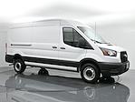 New 2024 Ford Transit 250 Base Medium Roof RWD, Empty Cargo Van for sale #MC242621 - photo 29