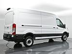 New 2024 Ford Transit 250 Base Medium Roof RWD, Empty Cargo Van for sale #MC242621 - photo 30