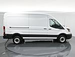 New 2024 Ford Transit 250 Base Medium Roof RWD, Empty Cargo Van for sale #MC242621 - photo 40