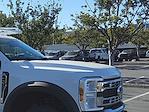 New 2024 Ford F-450 XL Crew Cab 4x2, Contractor Truck for sale #MC242647 - photo 21