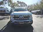 New 2024 Ford F-450 XL Crew Cab 4x2, Contractor Truck for sale #MC242647 - photo 23