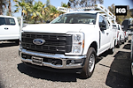 2024 Ford F-250 Super Cab 4x2, Royal Truck Body Service Body Service Truck for sale #MC242665 - photo 1