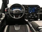 2024 Ford F-150 SuperCrew Cab 4x4, Pickup for sale #MC242941 - photo 10