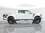 2024 Ford F-150 SuperCrew Cab 4x4, Pickup for sale #MC242941 - photo 24