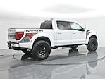 2024 Ford F-150 SuperCrew Cab 4x4, Pickup for sale #MC242941 - photo 52