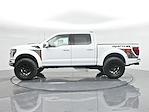 2024 Ford F-150 SuperCrew Cab 4x4, Pickup for sale #MC242941 - photo 26