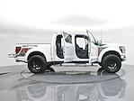 2024 Ford F-150 SuperCrew Cab 4x4, Pickup for sale #MC242941 - photo 3