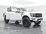 2024 Ford F-150 SuperCrew Cab 4x4, Pickup for sale #MC242941 - photo 29