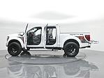 2024 Ford F-150 SuperCrew Cab 4x4, Pickup for sale #MC242941 - photo 31