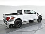 2024 Ford F-150 SuperCrew Cab 4x4, Pickup for sale #MC242941 - photo 36