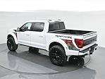 2024 Ford F-150 SuperCrew Cab 4x4, Pickup for sale #MC242941 - photo 38