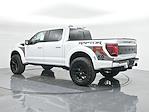 2024 Ford F-150 SuperCrew Cab 4x4, Pickup for sale #MC242941 - photo 4