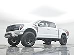 2024 Ford F-150 SuperCrew Cab 4x4, Pickup for sale #MC242941 - photo 40