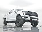 2024 Ford F-150 SuperCrew Cab 4x4, Pickup for sale #MC242941 - photo 42