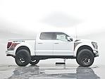 2024 Ford F-150 SuperCrew Cab 4x4, Pickup for sale #MC242941 - photo 43