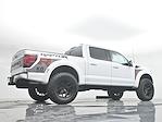 2024 Ford F-150 SuperCrew Cab 4x4, Pickup for sale #MC242941 - photo 44