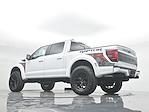 2024 Ford F-150 SuperCrew Cab 4x4, Pickup for sale #MC242941 - photo 46