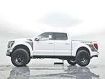 2024 Ford F-150 SuperCrew Cab 4x4, Pickup for sale #MC242941 - photo 47