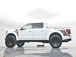 2024 Ford F-150 SuperCrew Cab 4x4, Pickup for sale #MC242941 - photo 48