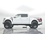 2024 Ford F-150 SuperCrew Cab 4x4, Pickup for sale #MC242941 - photo 5