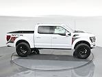 2024 Ford F-150 SuperCrew Cab 4x4, Pickup for sale #MC242941 - photo 49