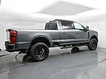 2024 Ford F-250 Crew Cab 4x4, Pickup for sale #MC242710 - photo 2