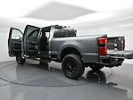 2024 Ford F-250 Crew Cab 4x4, Pickup for sale #MC242710 - photo 32