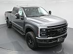 2024 Ford F-250 Crew Cab 4x4, Pickup for sale #MC242710 - photo 36