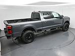 2024 Ford F-250 Crew Cab 4x4, Pickup for sale #MC242710 - photo 38