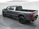 2024 Ford F-250 Crew Cab 4x4, Pickup for sale #MC242710 - photo 40